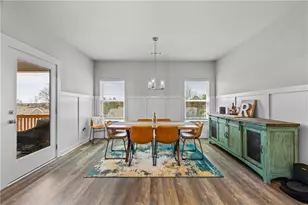 4611 Blacksmith Ln, Jefferson, GA 30549 - Photo 29