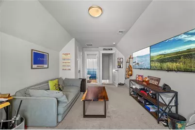 4611 Blacksmith Lane, Jefferson, GA 30549 - Photo 43