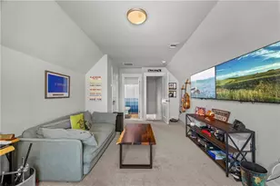 4611 Blacksmith Ln, Jefferson, GA 30549 - Photo 43