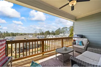 4611 Blacksmith Lane, Jefferson, GA 30549 - Photo 45