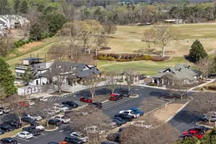 4611 Blacksmith Ln, Jefferson, GA 30549 - Photo 69