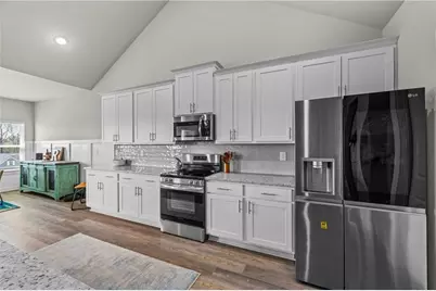 4611 Blacksmith Lane, Jefferson, GA 30549 - Photo 27