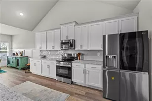 4611 Blacksmith Ln, Jefferson, GA 30549 - Photo 27