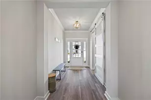 4611 Blacksmith Ln, Jefferson, GA 30549 - Photo 19