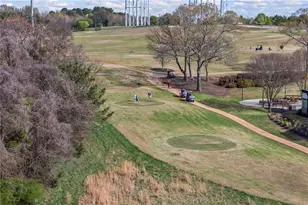 4611 Blacksmith Ln, Jefferson, GA 30549 - Photo 75