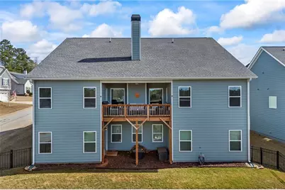 4611 Blacksmith Lane, Jefferson, GA 30549 - Photo 55