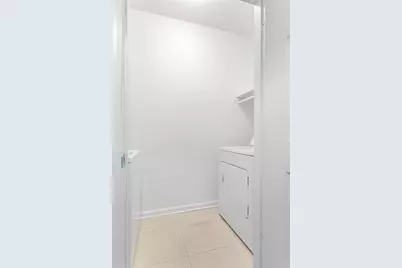 1250 Parkwood Circle SE #3106, Atlanta, GA 30339 - Photo 13