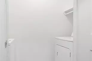 1250 Parkwood Circle SE, Atlanta, GA 30339 - Photo 13