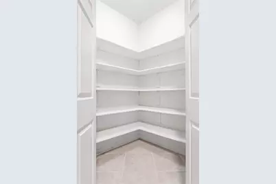 1250 Parkwood Circle SE #3106, Atlanta, GA 30339 - Photo 5