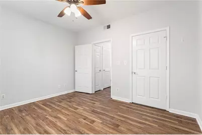 1250 Parkwood Circle SE #3106, Atlanta, GA 30339 - Photo 11