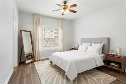 1250 Parkwood Circle SE #3106, Atlanta, GA 30339 - Photo 7