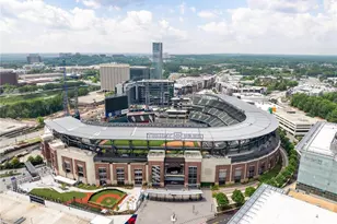 1250 Parkwood Circle SE, Atlanta, GA 30339 - Photo 23