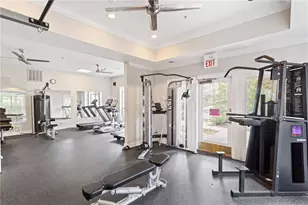 1250 Parkwood Circle SE, Atlanta, GA 30339 - Photo 19