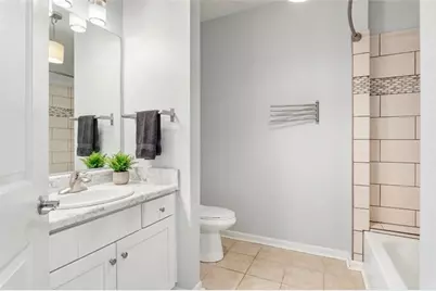 1250 Parkwood Circle SE #3106, Atlanta, GA 30339 - Photo 9