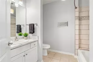 1250 Parkwood Circle SE, Atlanta, GA 30339 - Photo 9