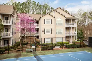 1250 Parkwood Circle SE, Atlanta, GA 30339 - Photo 17