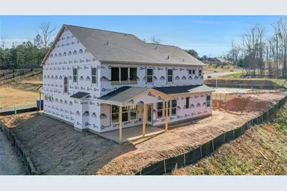 115 Cedar Crest Lane, Dawsonville, GA 30534 - Photo 95