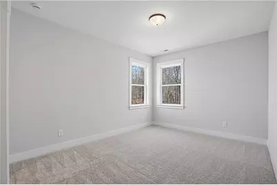 115 Cedar Crest Lane, Dawsonville, GA 30534 - Photo 63