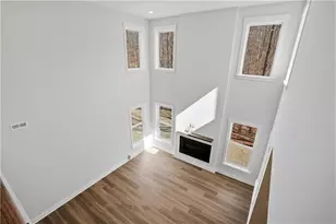 115 Cedar Crst Ln, Dawsonville, GA 30534 - Photo 37