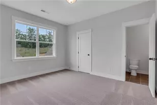 115 Cedar Crst Ln, Dawsonville, GA 30534 - Photo 45