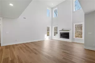 115 Cedar Crst Ln, Dawsonville, GA 30534 - Photo 7