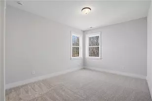 115 Cedar Crst Ln, Dawsonville, GA 30534 - Photo 59