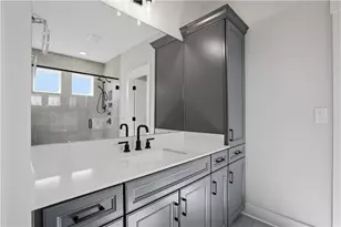 115 Cedar Crst Ln, Dawsonville, GA 30534 - Photo 47