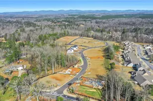 115 Cedar Crst Ln, Dawsonville, GA 30534 - Photo 105