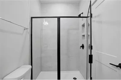 115 Cedar Crest Lane, Dawsonville, GA 30534 - Photo 57