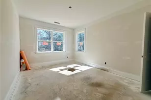 115 Cedar Crst Ln, Dawsonville, GA 30534 - Photo 91