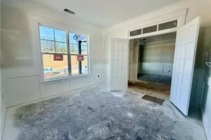 115 Cedar Crst Ln, Dawsonville, GA 30534 - Photo 79