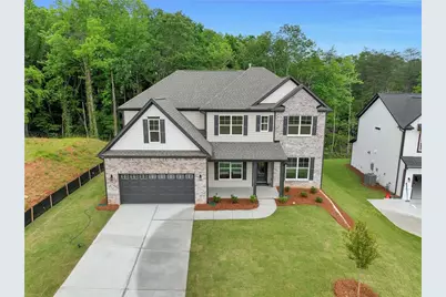 115 Cedar Crest Lane, Dawsonville, GA 30534 - Photo 55