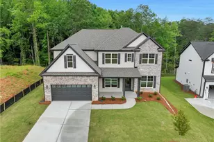 115 Cedar Crst Ln, Dawsonville, GA 30534 - Photo 55