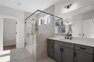 115 Cedar Crst Ln, Dawsonville, GA 30534 - Photo 45