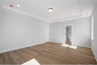 115 Cedar Crest Lane, Dawsonville, GA 30534 - Photo 47