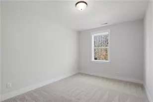 115 Cedar Crst Ln, Dawsonville, GA 30534 - Photo 73