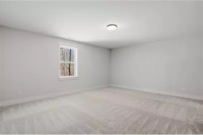 115 Cedar Crest Lane, Dawsonville, GA 30534 - Photo 69