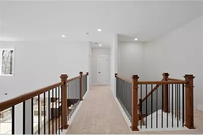 115 Cedar Crest Lane, Dawsonville, GA 30534 - Photo 39