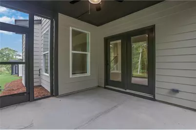 115 Cedar Crest Lane, Dawsonville, GA 30534 - Photo 49