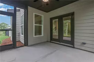 115 Cedar Crst Ln, Dawsonville, GA 30534 - Photo 49