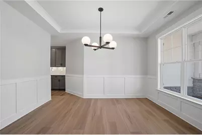 115 Cedar Crest Lane, Dawsonville, GA 30534 - Photo 31