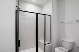 115 Cedar Crst Ln, Dawsonville, GA 30534 - Photo 71