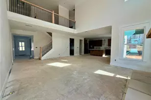 115 Cedar Crst Ln, Dawsonville, GA 30534 - Photo 83