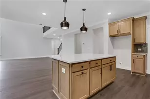 115 Cedar Crst Ln, Dawsonville, GA 30534 - Photo 21