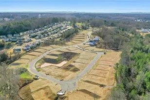 115 Cedar Crst Ln, Dawsonville, GA 30534 - Photo 63