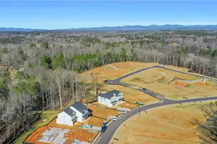 115 Cedar Crst Ln, Dawsonville, GA 30534 - Photo 71