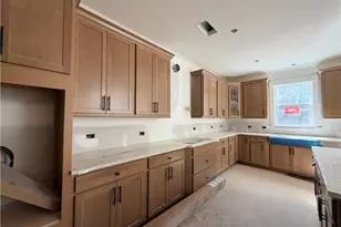 115 Cedar Crst Ln, Dawsonville, GA 30534 - Photo 85