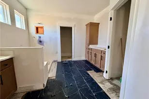 115 Cedar Crst Ln, Dawsonville, GA 30534 - Photo 97