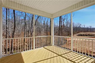 115 Cedar Crst Ln, Dawsonville, GA 30534 - Photo 75