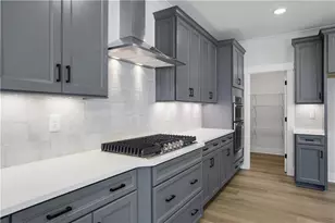 115 Cedar Crst Ln, Dawsonville, GA 30534 - Photo 23